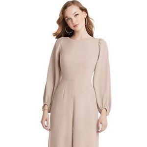 Dressy Brand Jumpsuits
